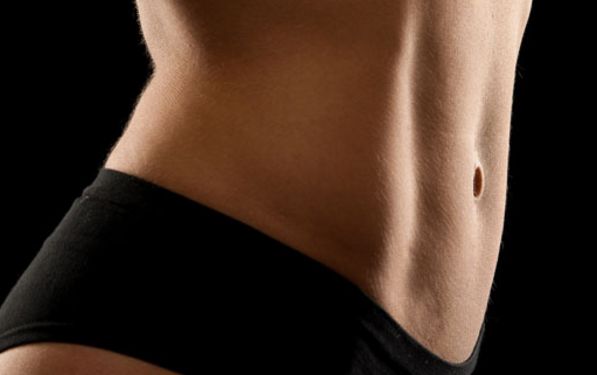 北京整形醫(yī)院哪家好？口碑醫(yī)院名單公布