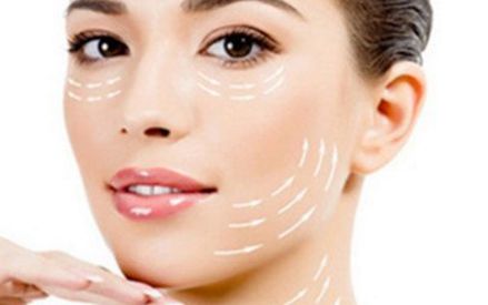 全國最受歡迎的微整形醫(yī)院排名揭曉，驚喜之選竟然是他們！