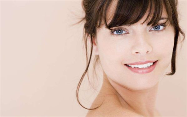 中大醫(yī)院南京熊猛醫(yī)生技術(shù)如何？手術(shù)專長及詳細(xì)效果展示!