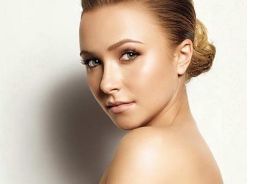 來了解一下東莞的優(yōu)質(zhì)整形醫(yī)院，明星專家坐鎮(zhèn)的有哪些？