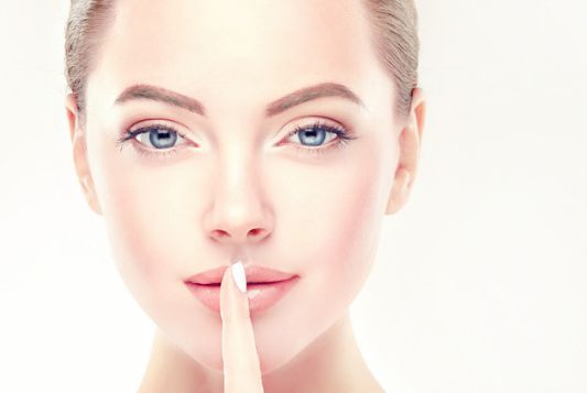 杭州整形醫(yī)生排名曝光！兩位醫(yī)術(shù)高手亮相！