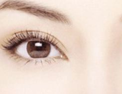 合肥安妮薇爾整形醫(yī)院歡迎你！暢炫玻尿酸面部填充案例展示