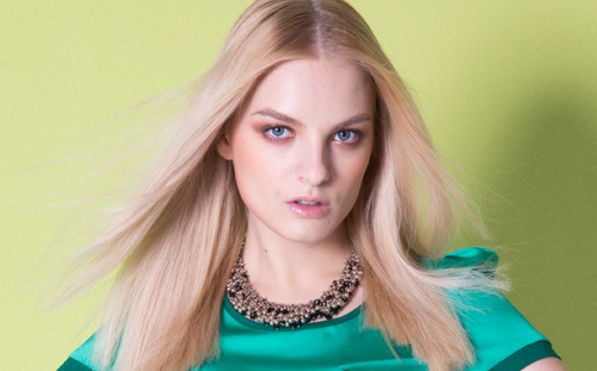 青島脫發(fā)患者首選的植發(fā)醫(yī)院，這三家醫(yī)院最受發(fā)友認(rèn)可