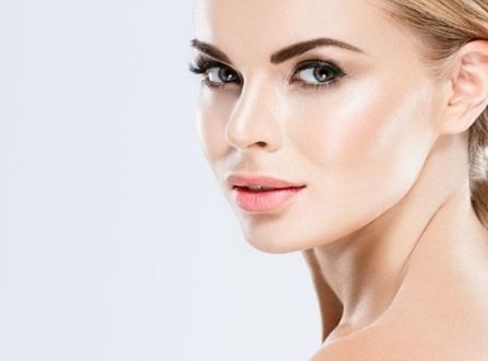 上海最佳整形醫(yī)院排行榜：揭秘首爾麗格、時光、九院等具備資質(zhì)的磨骨專家！