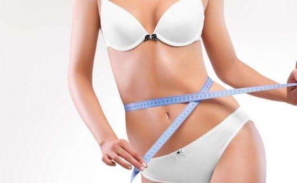 西安最受好評(píng)的整容美容醫(yī)院推薦，獨(dú)家精選排名前十位，力薦top5，趕緊收藏！