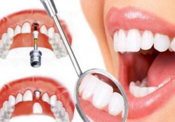 福州哪家醫(yī)院做拉皮手術(shù)效果好？