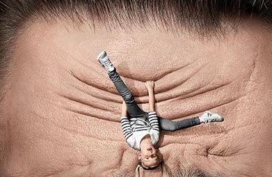 上海磨骨整形醫(yī)院全新排名盤點，頜面行業(yè)權威坐鎮(zhèn)！