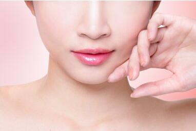 珠海有哪些正規(guī)的整形醫(yī)院？整形醫(yī)院的排名是否可信？