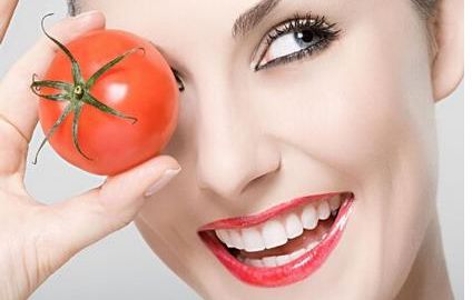 賀煥煥醫(yī)生技術(shù)揭秘！個(gè)人經(jīng)歷大公開，隆鼻效果直擊人心！