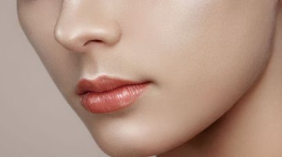 西京醫(yī)院肖博的預(yù)約方法及手續(xù)步驟詳解！醫(yī)院綜合情況+眼部整形真人案例分享！