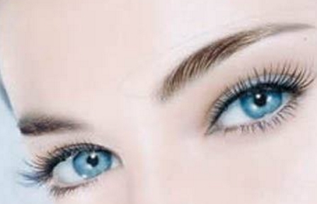 鄭州瑞藍(lán)醫(yī)療美容整形醫(yī)院項(xiàng)目有哪些？醫(yī)生技術(shù)優(yōu)秀嗎？