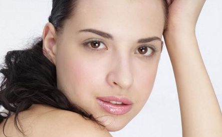 長(zhǎng)沙市最受歡迎的整容醫(yī)院盤(pán)點(diǎn)