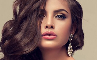 濮陽地區(qū)乳房縮小整形美容醫(yī)院排行前8名！手術技術解析！