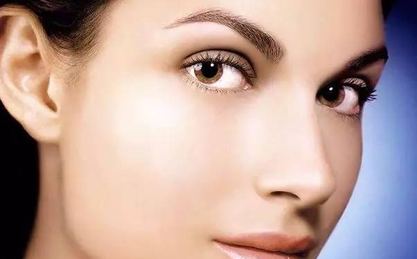 十堰梵媞醫(yī)學(xué)美容門診部怎樣？醫(yī)生技術(shù)是否靠譜可信？