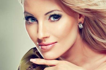 西安市頂級(jí)整形醫(yī)院評(píng)選：綜合實(shí)力擠爆醫(yī)療市場(chǎng)