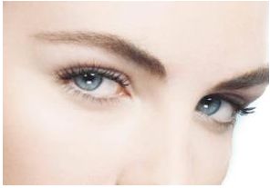 國內(nèi)頂級整形專家推薦！精選5位出色的脂肪填充醫(yī)生