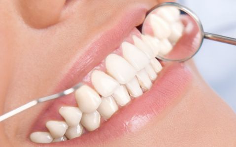 徐利剛隆鼻手術(shù)收費(fèi)如何？手術(shù)效果可靠嗎？醫(yī)生簡(jiǎn)介和真實(shí)案例揭秘！