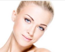 眼袋手術(shù)哪家醫(yī)院靠譜？眼袋手術(shù)案例分享，專家推薦！