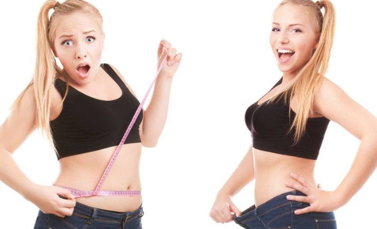 北京私密整形醫(yī)院的技術(shù)和實(shí)力排名前五強(qiáng)