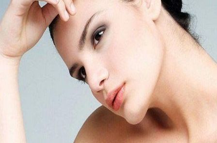 成都私立整形醫(yī)院排行榜前10強(qiáng)，米蘭柏羽、銅雀臺測評發(fā)布