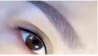 長春頂級外科醫(yī)生排行榜呈現(xiàn)！世界級專家齊聚，嶄露實力口碑蒸蒸日上