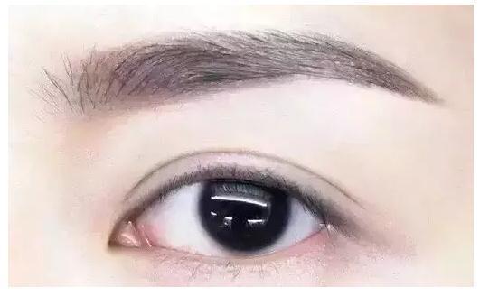 重慶華膚植發(fā)醫(yī)院優(yōu)勢：真的能解決脫發(fā)問題嗎？近期植發(fā)效果是真實可信的嗎？