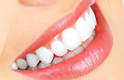 如何實(shí)現(xiàn)3~8復(fù)合雙效吸脂，讓脂肪減少激增？中上腹還能消除肥肉嗎？