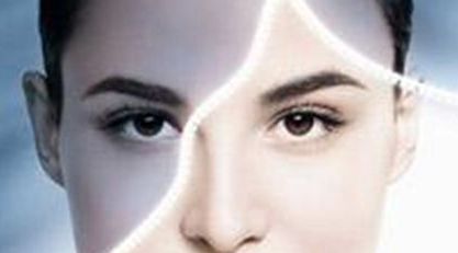 張潤(rùn)偉醫(yī)生全面解析雙眼皮整形，親身經(jīng)歷分享