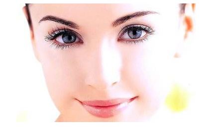 劉超華：西京醫(yī)院去疤痕案例丨2023最新價(jià)格一覽