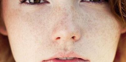 華西醫(yī)院肖海濤醫(yī)生：雙眼皮果圖與價(jià)格詳解！2023一覽