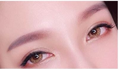 鄭大一附院整形科受到熱烈好評！23年軟骨隆鼻真實案例曝光