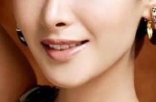 邢臺(tái)博愛(ài)醫(yī)院醫(yī)療整形美容科資質(zhì)真實(shí)可信嗎？專業(yè)醫(yī)生團(tuán)隊(duì)值得信賴嗎？