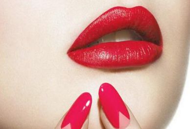 陳芳醫(yī)生的專業(yè)擅長及坐診信息全面解析，收費價格公開透明且超值！