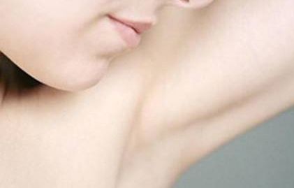 蘇薇潔與楊亞益：上海名醫(yī)PK，雙眼皮術(shù)誰更出色？上海九院對上海華美，技術(shù)能否分出勝負(fù)！