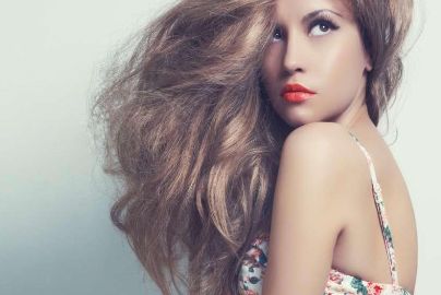 梁耀嬋豐胸方法：自體脂肪豐胸案例探秘