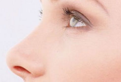 上海九院郭軍整形主治醫(yī)生的詳細(xì)介紹新鮮出爐！