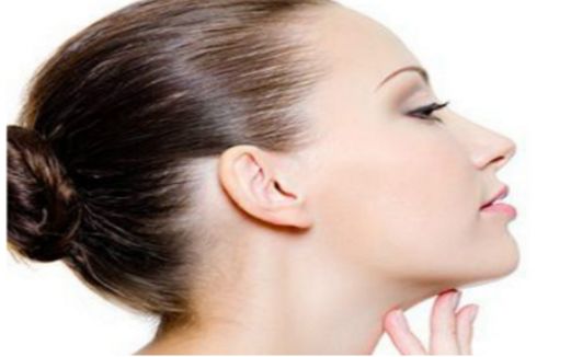 青島整形醫(yī)院綜合排名大揭秘！領(lǐng)先八大實力醫(yī)院一網(wǎng)打盡