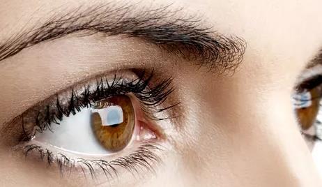 南山醫(yī)院美容科是值得信賴的醫(yī)療機(jī)構(gòu)嗎？南山醫(yī)院美容科專業(yè)可靠嗎？