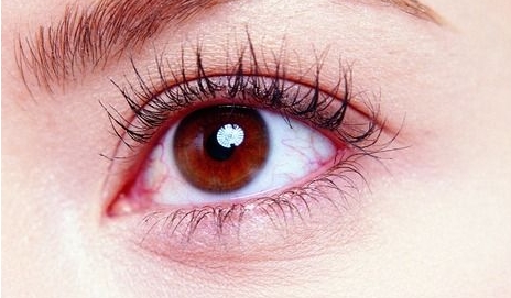 南方醫(yī)科大學(xué)南方醫(yī)院的醫(yī)生技術(shù)如何？南方醫(yī)科大學(xué)南方醫(yī)院的整形醫(yī)生水平怎樣？