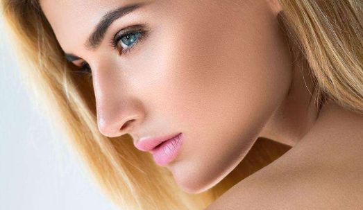 鼻子美容實(shí)力醫(yī)生PK：饒雙博楊勇VS陳奕霏，讓你的鼻子更完美！