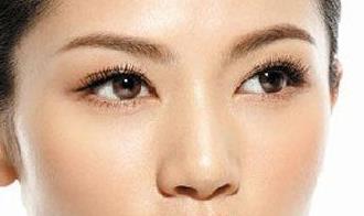 廣州韓后醫(yī)療美容醫(yī)院技術(shù)靠譜嗎？醫(yī)生擅長的項目有哪些？看口碑和特長如何？