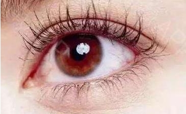 青島市中心醫(yī)院整形科是否是三甲醫(yī)院？整形科的價格表分享是怎樣的？