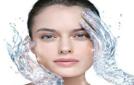 北京植發(fā)醫(yī)院排名前十，是哪些知名醫(yī)院呢？