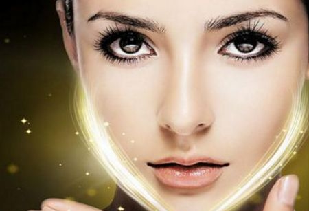 武漢享譽全國的脫發(fā)治療機構(gòu)盤點：本地居民熱議的熱門醫(yī)院盤點