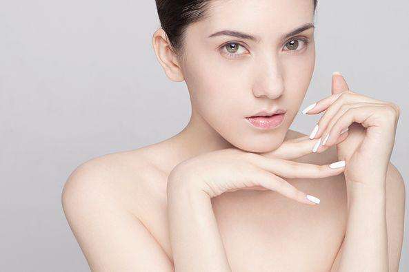 蘭大二院整形美容科是如何簡(jiǎn)介的？張選奮和劉凱醫(yī)生的資料有哪些更新呢？