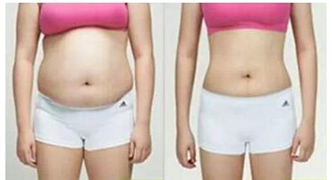 哪家醫(yī)院在成都能夠有效地修復(fù)鼻子？醫(yī)院排名及鼻修復(fù)專家推薦值得參考