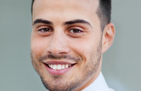 石家莊整形醫(yī)院最佳五位醫(yī)師，給你夢想雕琢安全保障