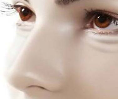 上海九院整形科醫(yī)生排行榜出爐！這些醫(yī)生備受認(rèn)可