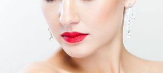 余文林簡介｜探秘2023醫(yī)生資料及最新收費公示！