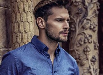 讓薛旦雙眼煥然一新的獨(dú)特技術(shù)點(diǎn)評與案例反饋，來了解2023年熱門改善項目！